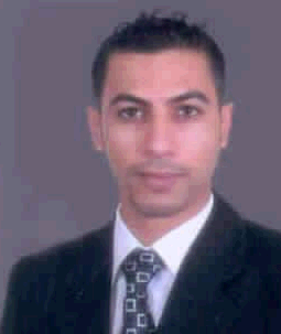 صورة عبد الله احمد عبدالله الرواشدة