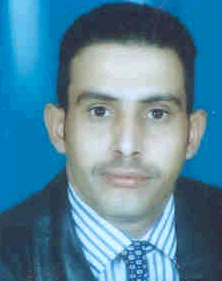 صورة شاهر فالح حمد الفروخ