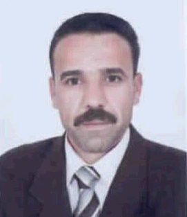 صورة زهير حسين احمد الفريحات