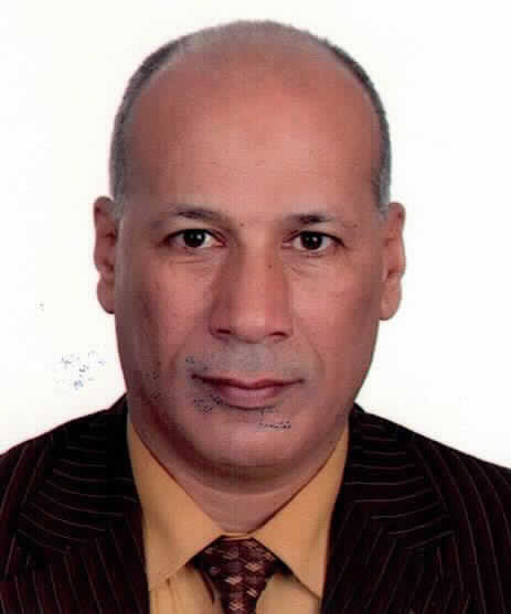 صورة عبد الاله عفنان موسى التخاينه