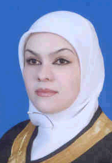 صورة الفت عز الدين عبد الجليل الجيزاوي