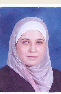 صورة ضحا احمد علي الهذال