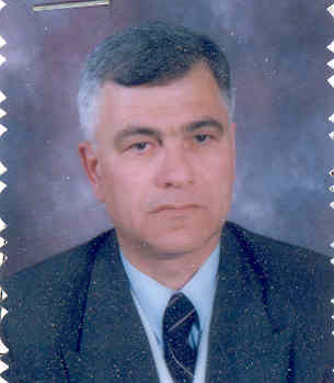 صورة صالح رشدي مرشد ابو سنينه