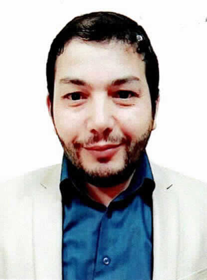 صورة موفق محمود عبد العزيز الدرايسه