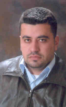 صورة ابراهيم محمود نهار ابو سويلم