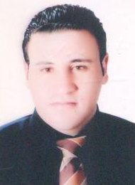 صورة خالد علي خالد الشرمان