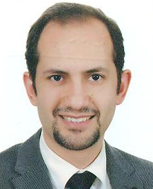 صورة منذر احمدعوني احمد"يوسف حمدان