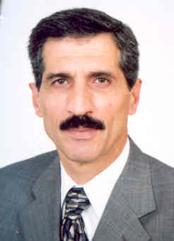 صورة عدنان علي احمد صبح