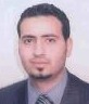 صورة محمد ناجح مصطفى ابو لحية