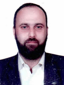 صورة عبد الرحمن امين علي النمراوي