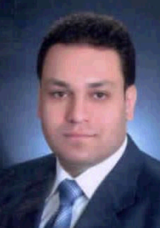 صورة محمد ماجد محمد خريس
