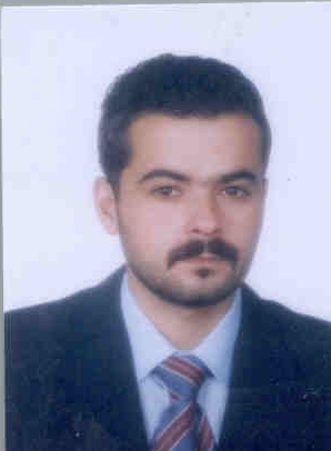 صورة خالد مرزوق سالم سالم