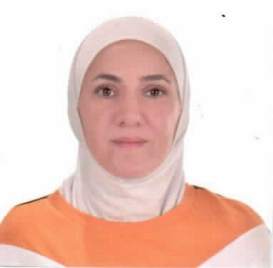 صورة زين "محمد امين"محمود السائح