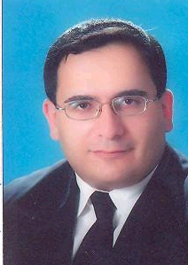 صورة فيصل سمير عيسى عماري