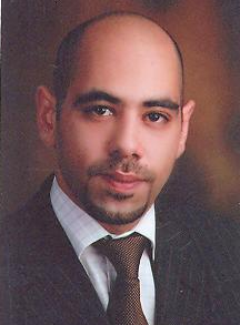 صورة عبد الحليم محمد عبد الحليم القطيشات
