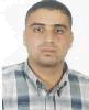 صورة احمد حسن يحيى غزلان