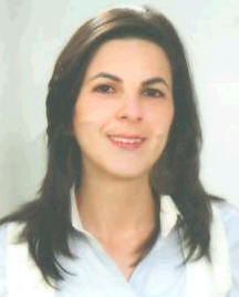 صورة رشا سابا عبد الله رباع