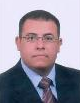صورة سالم احمد سالم ابو غالية