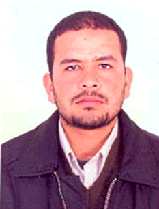 صورة نمر متعب عودة ابو كف
