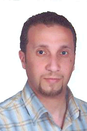 صورة تامر اسعد السيد عجيب خوجه بكه
