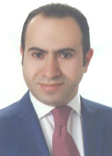 صورة احمد معبد علي القضاة