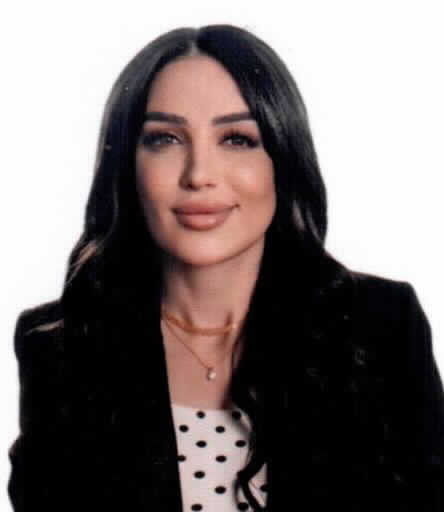 صورة هيا طه محمد حرب