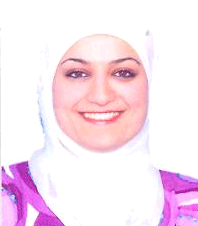 صورة اثير عبد الله خليل عثمان