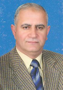 صورة احمد عمر طالب المبيضين