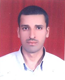 صورة هيثم محمود صالح الطلافيح