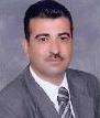 صورة حافظ عبد الرحمن احمد بني عبد الرحمن
