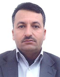 صورة عمر محمدخير" عبد الله ابو رمان