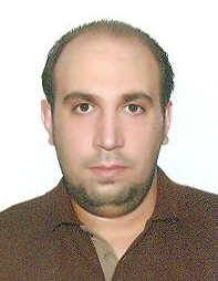 صورة يوسف احمد يوسف ذيب