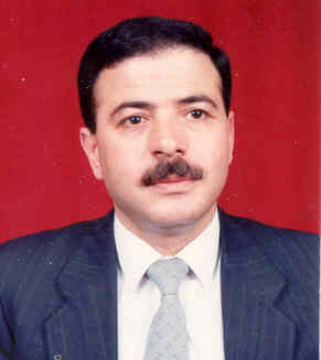 صورة بسام حسن درويش ابو رصاع