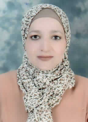 صورة رنا محمد محمود جودة