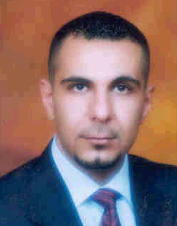 صورة خالد محمد علي دردور