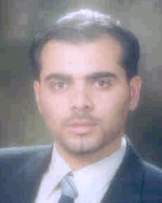 صورة ثائر محمد نعيم عودة الكردي