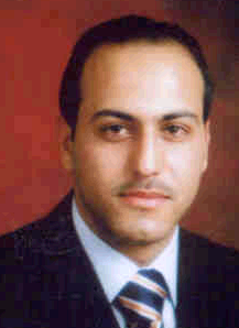 صورة حسان سمير حسن عبد الغني