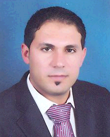 صورة جاد الله عودة جاد الله عليان