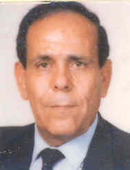 صورة منور محمود حمدان الريماوي