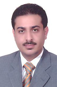 صورة عبد الرحمن سامح راجي حتاملة