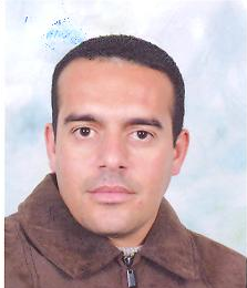 صورة سامي عبد الله قاسم الدرابسة