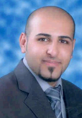 صورة علي احمد فواز الطوالبة