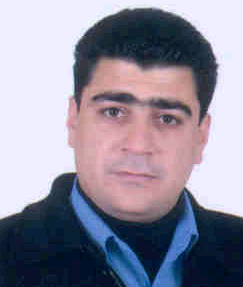 صورة ماهر احمد محمد ابو غزالة