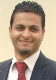صورة احمد عبد الله محمد الحسبان
