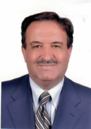 صورة محمد حمدان حامد عبيد