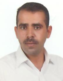 صورة محمد ضامن حمد الختاتنه