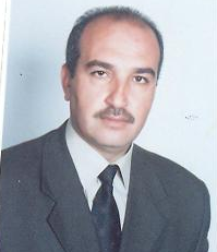 صورة محمد احمد رشيد الزريقات