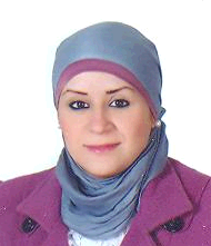 صورة اماني هاني محمود بني مصطفى