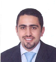 صورة عمرو ابراهيم حرب محيسن