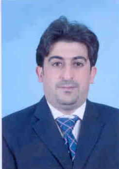 صورة احمد مصطفى سليمان عتوم